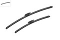 Wischblatt Scheibenwischer Aerotwin BOSCH 3 397 014 248 für RENAULT TALISMAN B9A