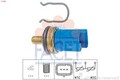 FACET Sensor Kühlmitteltemperatur Kühlmitteltemperatursensor 7.3293