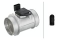 Hella Luftmassenmesser Luftmengenmesser LMM für Audi A4 2000-2004 8Et009142-451