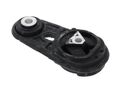 CORTECO 80001376 Lagerung, Motor für RENAULT