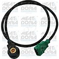 Klopfsensor Für AUDI VW 100 Avant 200 80 90 A4 A6 A8 Cabriolet Coupe 34905377A