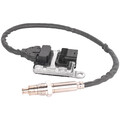 NOX SENSOR LAMBDASONDE STEUERGERÄT KAT VA für OPEL Insignia A G09 B20 DTH