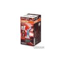1x Glühlampe, Abbiegescheinwerfer ams-OSRAM 64211NL passend für