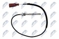 NTY EGT-VW-052 Sensor, Abgastemperatur für CADILLAC OPEL SAAB VW