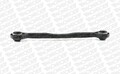 MONROE Querlenker Dreieckslenker L11554 für BMW E84 E81 E87 E90 E88 E92 E93 X1