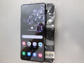 Samsung Galaxy S20 Ultra 5G G988U1 128GB sehr gut!!