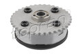 TOPRAN 503 866 Nockenwellenversteller für BMW