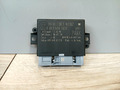 Steuergerät Einparkhilfe Steuermodul Mercedes-Benz C-Klasse W205 A0009003806