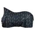 Imperial Riding Outdoordecke/Winterdecke Pandora  "Rocky", 0 Gramm mit Fleece