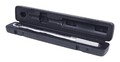 KS Tools 3/8" Industrie Drehmomentschlüssel, umschaltbar, 20-100 Nm - 516.5154