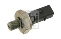 18904 FEBI BILSTEIN Öldruckschalter für AUDI,FORD,SEAT,SKODA,VW