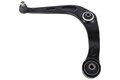 Querlenker Vorderachse links für PEUGEOT 206+ 206 Schrägheck CC SW Stufenheck