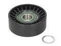 BTA E2B0022BTA Spannrolle, Keilrippenriemen für BMW