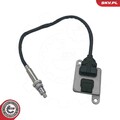 SKV NOx Katalysator NOx Sensor Für MERCEDES Glc Slc Sprinter 06-19 0009052709