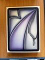 Apple iPad Air 2025 M3 11 Zoll 128GB Space Gray  Modell Wi-Fi - NEU & OVP