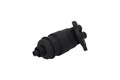 KAMOKA Hydraulikfilter, Automatikgetriebe F606101 für AUDI