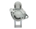 BV PSH Starter Anlasser Startanlage ohne Pfand Valeo Korea New 160.543.082.360