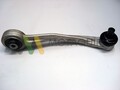 Querlenker Dreieckslenker MOTAQUIP LVSA1384 Aluminium für AUDI A4 B8 8K2 Avant