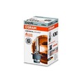 OSRAM Glühlampe, Fernscheinwerfer XENARC ORIGINAL