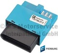PIERBURG 7.07796.07.0 Steuergerät für Kraftstoffpumpe für Audi für VW 