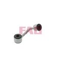 1x Stange/Strebe, Stabilisator Schaeffler FAG 818 0183 10 passend für VW