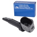 ATE ABS-SENSOR RADDREHZAHL passend für AUDI A4 A5 A6 A7 A8 Q5 R8 PORSCHE 918 VW 
