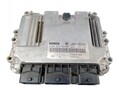 8200391966 ECU-MOTORSTEUERGERÄT UCE MOTORSTEUERGERÄT / 0281012769 / 1127301 FÜR