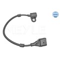 1x Sensor, Nockenwellenposition MEYLE 100 899 0035 passend für AUDI FORD SEAT