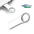 USB 2.0 STICK FLASH DRIVE 64GB 32GB 16GB 8GB SPEICHER MEMORYSTICK USB SPEICHER