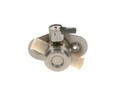 BOSCH Hochdruckpumpe 0 261 520 248 für BMW MINI