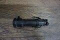 Volkswagen Tiguan 2011-2016 Waschwasserdüse Scheinwerferreinigung 5N0955104A