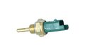 Sensor, Kühlmitteltemperatur NRF 727006 für ALFA ROMEO CADILLAC