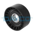 DAYCO APV2382 Umlenkrolle Keilrippenriemen für SCANIA 2 - series 3 - series P I