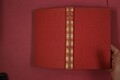 323098 Pearl S. Buck DIE MUTTER Paul Zsolnay Verlag HC