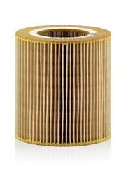 Original MANN-FILTER Luftfilter C 1041 für Smart