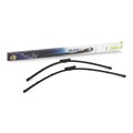 VALEO SILENCIO X.TRM SILENCIO FLAT BLADE SET Scheibenwischer Vorne