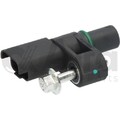 1x Sensor, Nockenwellenposition Alfa e-Parts AF04898 passend für CITROËN