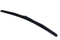 Maxgear Wischblatt 39-7550 für ALFA ROMEO ALPINA AUDI BMW BUICK CADILLAC