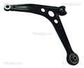 Querlenker Dreieckslenker TRISCAN 8500 10518 für SHARAN VW GALAXY SEAT FORD 7M8