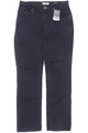 Marc O Polo Stoffhose Damen Hose Pants Chino Gr. W30 Baumwolle Grau #2z3608l