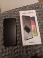 Samsung Galaxy A52s 5G 128GB Awesome Black  - gebraucht 