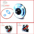 TURBOLADER RUMPFGRUPPE NEU! CITROEN C4 1,6 THP / 16V  140PS-156PS 53039700104