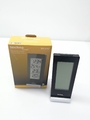 Technotrade Technoline WS 9767 Temperaturstation - unvollstandig
