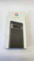 Google Pixel 7 Pro GP4BC - 128GB - Obsidian (Ohne Simlock) (Dual-SIM)