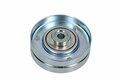 MAXGEAR UMLENK- FÜHRUNGSROLLE KEILRIPPENRIEMEN FÜR BMW OPEL M47 M57 2 0D 3 0D