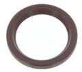 Wellendichtring Automatikgetriebe CORTECO 19036712B für BMW E39 E46 FPM 5er 3er
