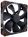 4716123315452 Noctua NF-A14 industrialPPC-3000 PWM Computergehäuse Kühler noctua