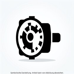 NGK Nockenwellensensor Hallgeber Zündimpulsgeber 81487 für A3 AUDI A6 VW GOLF 7