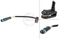 Warnkontakt Kabel Bremsbelagverschleiß für Mercedes Sprinter W447 Viano Vito /
