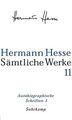 Sämtliche Werke in 20 Bänden und einem Registerband... | Buch | Zustand sehr gut